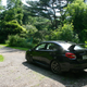Image for article titled A Road Trip In The 2015 Subaru WRX STI Was The Best Idea Ever